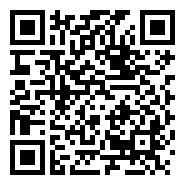 QR:PERSONAL ADMINISTRATIVO