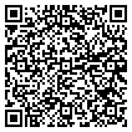 QR:tirada de cartas tarot telefónico y videncia pura   806131072  y 932424782  red fija 042 /079 móvil