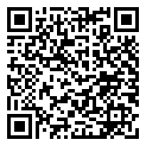 QR:Como trabajar desde casa por internet ya