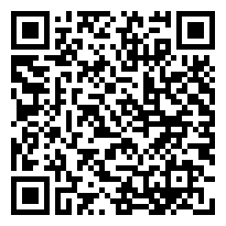 QR:PURIFICADORAS DE AGUA AL MEJOR PRECIO