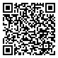 QR:PAGOS EN DOLARES SEMANALES Y MENSUALES DESDE CASA