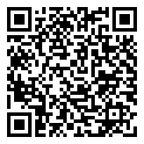 QR:REPRESENTANTE DE COMPAÑÍA BUSCA PERSONAL