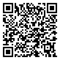 QR:TE GUIO EN TU CAMINO SOLO 10 EUR  30 MIN