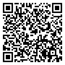 QR:Rehabilitación de crédito Consulta hoy con tu coach financiero