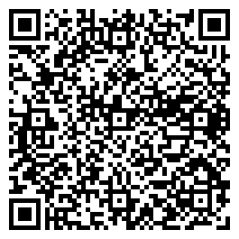 QR:Las mejores Tarotistas  910312450  Super Promoción Tarot  4€ 15min/ 7€ 25min/ 9€ 35min  La mejor vidente  del 2024: Elige una ex