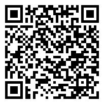 QR:OFERTA LABORAL EN  MIAMI VEN CONTACTANOS