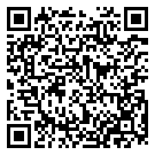 QR:Tarot 806 Economico/Tarotistas/6 € Los 30 Min