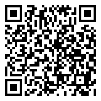 QR:CURACIONES DE MAGIA Y RITUALES VUDU /////