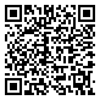 QR:Gerente del Área de Administración                     en Houston TX