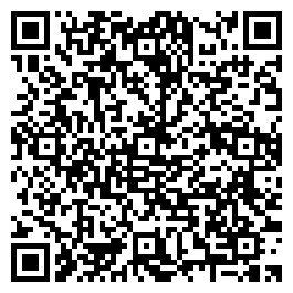 QR:LLAMAME TAROT VISA TIENES OFERTAS LAS 24 HORAS  Videncia Natural Tarot Numerología Runas Péndulo Alta Magia Sabiduría Exper