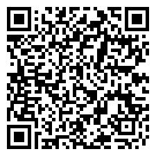 QR:Tarot Del Amor - Tirada de Cartas de Tarot