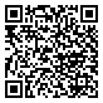 QR:VENTA DE REJA DE ALAMBRE EN OAXACA DE JUAREZ