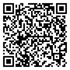 QR:videncia tarot 806 tarot  Tarot Barato tarot economico Tarot Económ