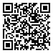 QR:TE NECESITAMOS