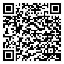 QR:Amarres del mixmo sexo 