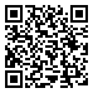 QR:West Highland