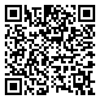 QR:A LA VENTA PLANTAS PURIFICADORAS DE AGUA CORRIENTE