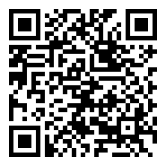 QR:NUEVAS VACANTES DISPONIBLE