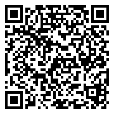 QR:Tarot Maestros en Dominios y Amarres Verdaderos Consulta Gratis