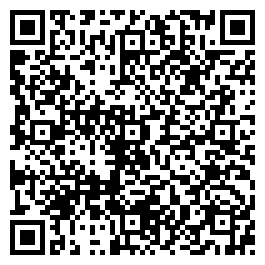 QR:Funeral Assistance Plan: HAVE YOU THOUGHT ABOUT HOW TO HAVE PEACE OF MIND WHEN A LOVED ONE HAS PASSED?