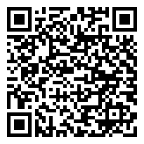 QR:Consulta Tarot para Decisiones Difíciles    930172797