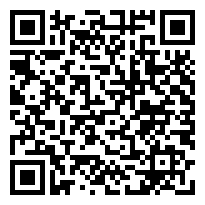 QR:DISPONIBILIDAD LABORAL EN NY                              SD