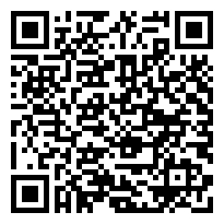 QR:PRESIENTES QUE TU PAREJA TE ESTA ENGAÑANDO