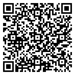 QR:VIDENTE CON MÁS ACIERTOS 910312450 OFERTAS VISA CERRADA 4 € 15 min/ 7 € 25min    SOY DIRECTA