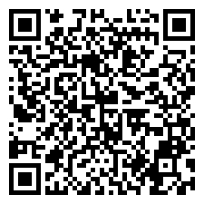 QR:TAROT VISA BARATA   10 € 40 MINUTOS Tarot Económico/ VIDENCIA PURA