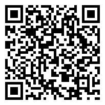 QR:TAROT SERIO Y PROFESIONAL 910616147 SAL DE DUDAS YA