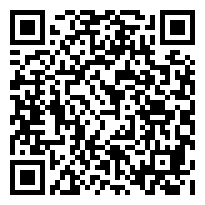 QR:Hermosos Cachorros alaskan malamut illinois