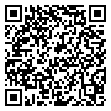 QR:Videncia de la pareja llamanos y te diremos la verdad 964749464