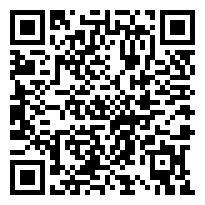 QR:5 euros 15 min TAROT DEL AMOR REAL