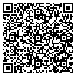 QR:VIDENTES TAROTISTAS DIRECTAS Y CONFIABLES 25 minutos  7€  tarot 910312450 videncia 806002109 tarot tarot visa baratatarot Ta