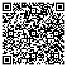 QR:806002109 TARIFA 042/079 cm € min red fija/móvil LÍNEA DE TAROT Y VIDENCIA CON TARIFA CERRADA 910312450  Tarot económico /tarot ba