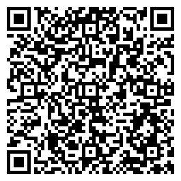 QR:Tarot visa Especialistas en Dinero/Amor/trabajo/estudios/Rituales/Runas Videncia Tarot  Oferta Tarot VISA 4 € Ofert