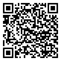 QR:FABRICANTE DE REJA DE ALAMBRE EN HUEHUETOCA