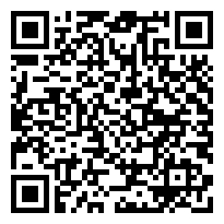 QR:Tarot Las 24 Horas Lectura Tarot Visa Del Amor