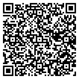 QR:VIDENCIA PURA  TAROT  LAS 24 HORAS SIEMPRE DIRECTAS Respuestas Claras y Precisas? TAROT TELEFÓNICO FIABLE Y BARATO