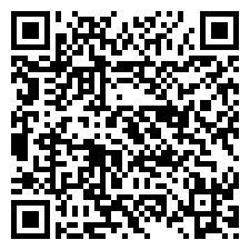 QR:Amarre de amor Pactado con el mejor B  rujo D   ON LIN   O