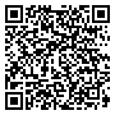 QR:TAROT LINEA BARATA 911860193 15MIN 5eur 20MIN8eur 30MIN10eur