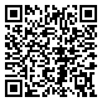 QR:MAGIA OSCURA para AMARRAR a una MUJER PARA SIEMPRE