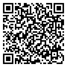 QR:Excelente oportunidad de trabajo en New Jersey contactanos