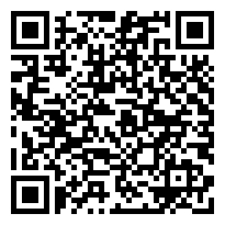 QR:Servicios tarot 40 minutos 8 euros económicos oferta