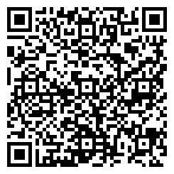 QR:Tirada De Cartas Línea Económico  Tarot visa 918380034 oferta 4 euros  15 minutos