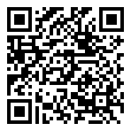 QR:DISPONIBILIDAD DE TRABAJO