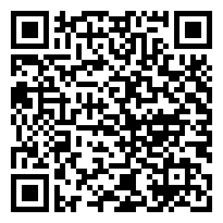 QR:PUERTAS BLINDADAS DE VISIÓN COMPLETA