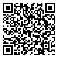 QR:El tarot te iluminate ayuda 15 min 5 eur  tlf 910076797