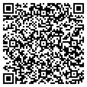 QR:VIDENTES TAROTISTAS ALTOS ACIERTOS /tarot fiable  Tarot del amor / consulta nuestra l VIDENCIA TAROT PERSONALIZADO TIRADAS COMPLETAS EXPERTAS PROFE