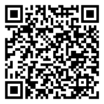 QR:IMPORTANTE COMPAÑÍA BUSCA PERSONAL